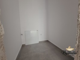 de-vanzare-apartament-3-camere-2-bai-775-mp-incalzire-in-pardoseala-galata-iasi-11