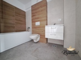 de-vanzare-apartament-3-camere-2-bai-775-mp-incalzire-in-pardoseala-galata-iasi-12