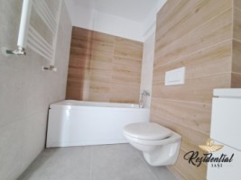 de-vanzare-apartament-3-camere-2-bai-775-mp-incalzire-in-pardoseala-galata-iasi-13