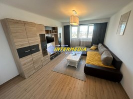 apartament-cu-3-camere-de-inchiriat-in-zona-centru-etaj-intermediar-alba-iulia-13