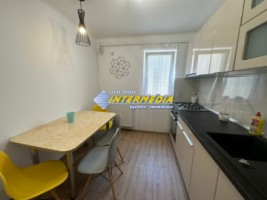 apartament-cu-3-camere-de-inchiriat-in-zona-centru-etaj-intermediar-alba-iulia-2