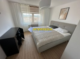 apartament-cu-3-camere-de-inchiriat-in-zona-centru-etaj-intermediar-alba-iulia-1