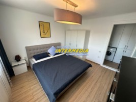 apartament-cu-3-camere-de-inchiriat-in-zona-centru-etaj-intermediar-alba-iulia-15