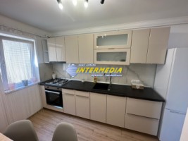 apartament-cu-3-camere-de-inchiriat-in-zona-centru-etaj-intermediar-alba-iulia-7