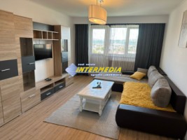 apartament-cu-3-camere-de-inchiriat-in-zona-centru-etaj-intermediar-alba-iulia