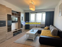 apartament-cu-3-camere-de-inchiriat-in-zona-centru-etaj-intermediar-alba-iulia-16