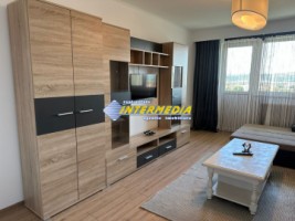 apartament-cu-3-camere-de-inchiriat-in-zona-centru-etaj-intermediar-alba-iulia-9