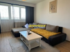 apartament-cu-3-camere-de-inchiriat-in-zona-centru-etaj-intermediar-alba-iulia-10