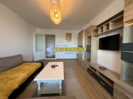 apartament-cu-3-camere-de-inchiriat-in-zona-centru-etaj-intermediar-alba-iulia-5