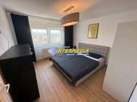 apartament-cu-3-camere-de-inchiriat-in-zona-centru-etaj-intermediar-alba-iulia-4