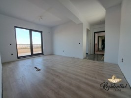 de-vanzare-apartament-deosebit-galata-iasi-1-camera-6040-mp-tip-penthouse-1