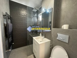 apartament-cu-3-camere-de-inchiriat-in-zona-centru-etaj-intermediar-alba-iulia-11