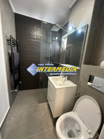 apartament-cu-3-camere-de-inchiriat-in-zona-centru-etaj-intermediar-alba-iulia-3