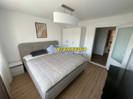 apartament-cu-3-camere-de-inchiriat-in-zona-centru-etaj-intermediar-alba-iulia-14