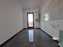 de-vanzare-apartament-deosebit-galata-iasi-1-camera-6040-mp-tip-penthouse-6