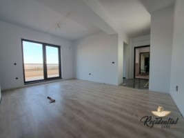 de-vanzare-apartament-deosebit-galata-iasi-1-camera-6040-mp-tip-penthouse