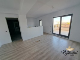 de-vanzare-apartament-deosebit-galata-iasi-1-camera-6040-mp-tip-penthouse-7