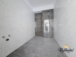 de-vanzare-apartament-deosebit-galata-iasi-1-camera-6040-mp-tip-penthouse-10