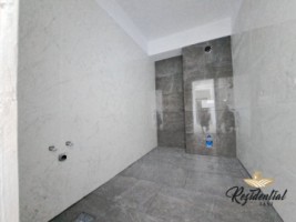 de-vanzare-apartament-deosebit-galata-iasi-1-camera-6040-mp-tip-penthouse-9