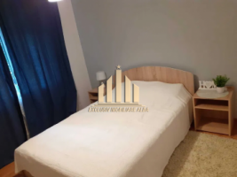 apartament-2-camere-cetate-1