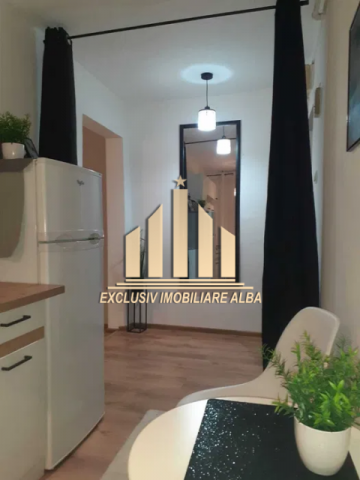 apartament-2-camere-cetate-3