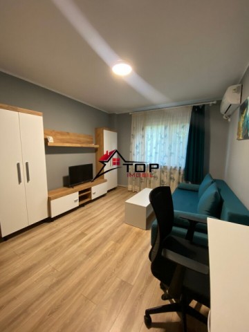 inchiriere-apartament-2-camere-bv-primaverii