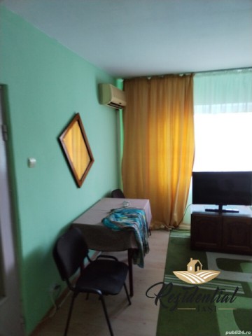 de-inchiriat-apartament-cu-1-camera-decomandat-zona-tatarasi-oancea-1