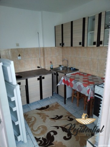 de-inchiriat-apartament-cu-1-camera-decomandat-zona-tatarasi-oancea