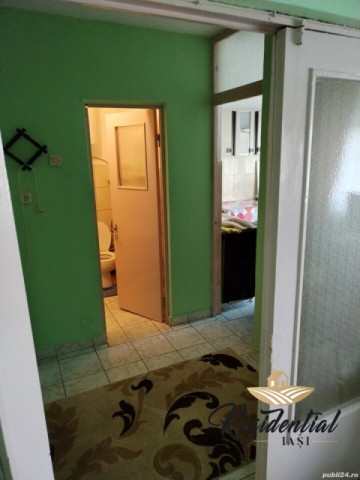 de-inchiriat-apartament-cu-1-camera-decomandat-zona-tatarasi-oancea-3