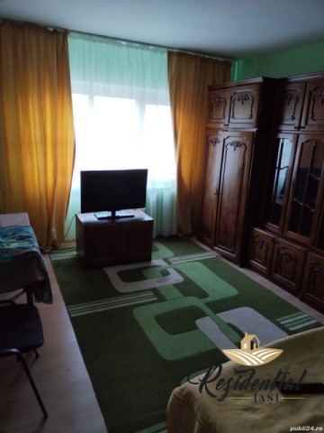 de-inchiriat-apartament-cu-1-camera-decomandat-zona-tatarasi-oancea-2