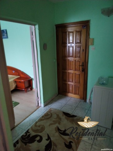 de-inchiriat-apartament-cu-1-camera-decomandat-zona-tatarasi-oancea-5