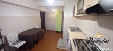 de-inchiriat-apartament-cu-2-camere-semidecomandat-podul-de-fier-bloc-nou-3