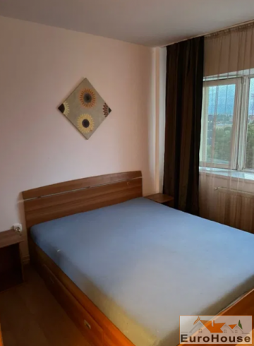 apartament-2-camere-de-inchiriat-alba-iulia-1