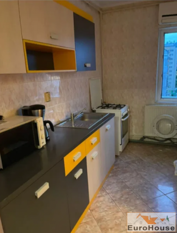 apartament-2-camere-de-inchiriat-alba-iulia-4