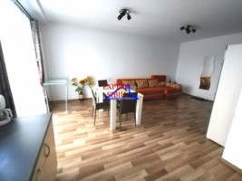 inchiriez-apartament-2-camererecent-renovat-zona-selimbar-2