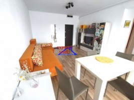 inchiriez-apartament-2-camererecent-renovat-zona-selimbar-1