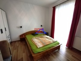 inchiriez-apartament-2-camererecent-renovat-zona-selimbar-4