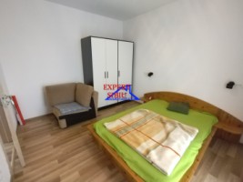 inchiriez-apartament-2-camererecent-renovat-zona-selimbar-5