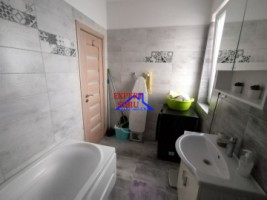 inchiriez-apartament-2-camererecent-renovat-zona-selimbar-6