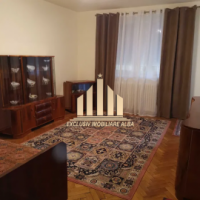 apartament-cu-2-camere-decomandate-centru