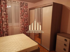 apartament-cu-2-camere-decomandate-centru-2