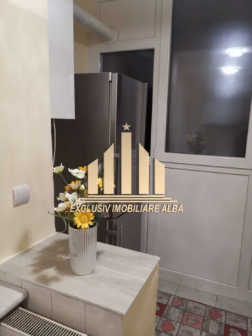 apartament-cu-2-camere-decomandate-centru-4