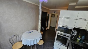 vest-egrigorescu-4-cam-renovat-14dec-centrala-82000-euro-15