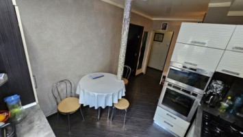 vest-egrigorescu-4-cam-renovat-14dec-centrala-82000-euro-14