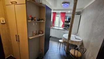 vest-egrigorescu-4-cam-renovat-14dec-centrala-82000-euro-18