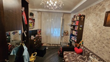 vest-egrigorescu-4-cam-renovat-14dec-centrala-82000-euro-31