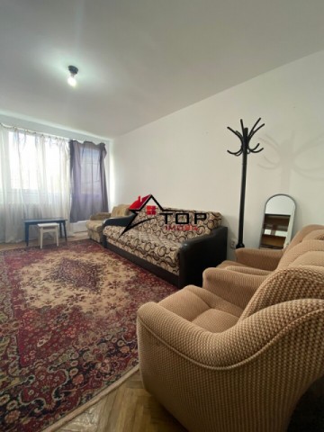 inchiriere-apartament-1-camere-podu-ros