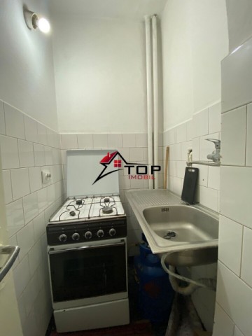 inchiriere-apartament-1-camere-podu-ros-3