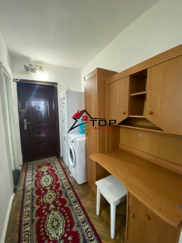 inchiriere-apartament-1-camere-podu-ros-2