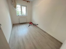 apartament-3-camere-decomandat-zimbru-dacia-etaj-1-1